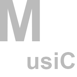 ViC Gilmore - Have it!