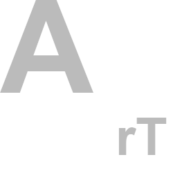 ViC Gilmore - Have it!